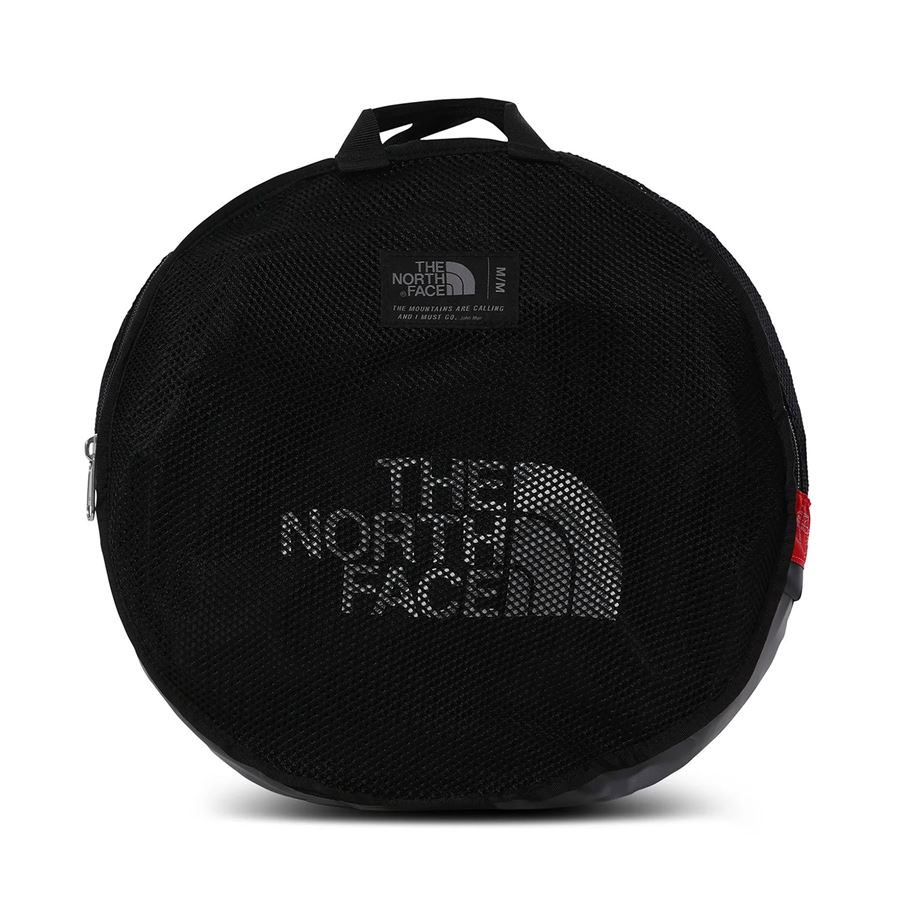 Duffel Base Camp  M borsone unisex The North Face | NF0A52SA53R